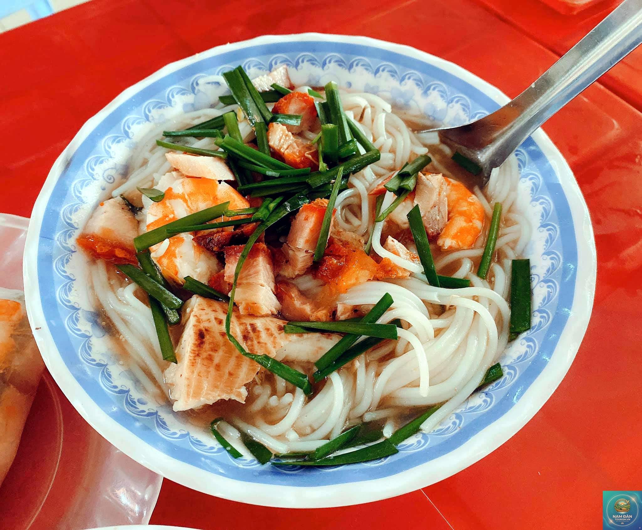 đặc sản sóc trăng - Hình 3