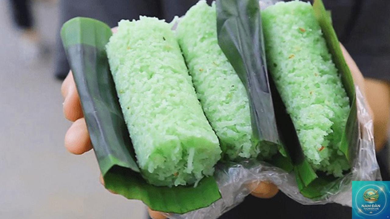đặc sản sóc trăng - Hình 5
