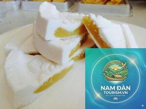 đặc sản sóc trăng làm quà
