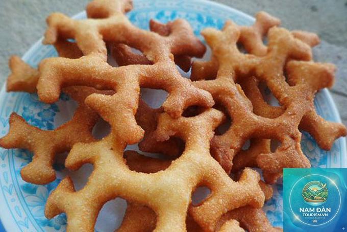 đặc sản sóc trăng làm quà - Hình 4