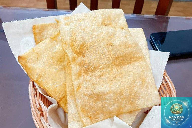 đặc sản sóc trăng làm quà - Hình 5