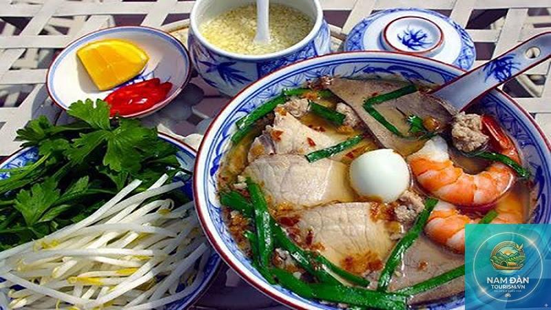 đặc sản tiền giang - Hình 2