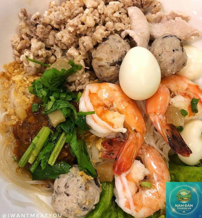 đặc sản tiền giang - Hình 5