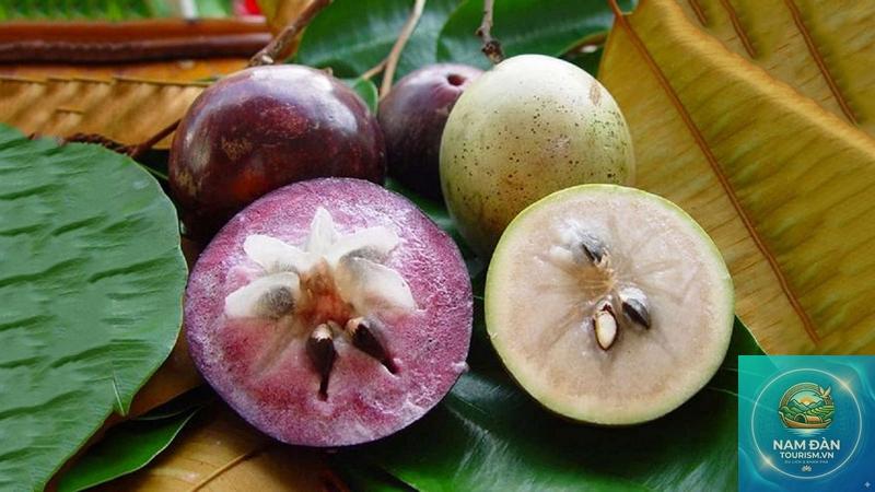 đặc sản tiền giang làm quà - Hình 3