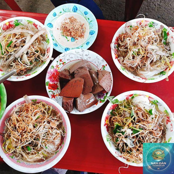 đặc sản trà vinh - Hình 3