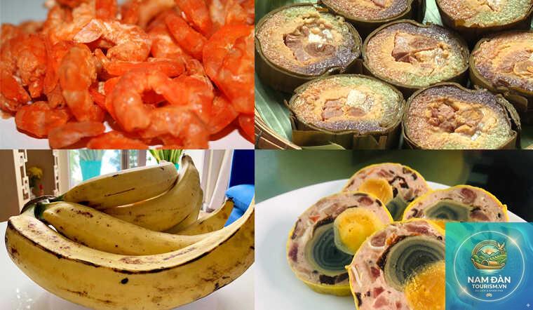 đặc sản trà vinh làm quà - Hình 3