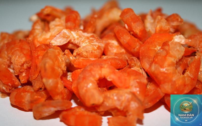 đặc sản trà vinh làm quà - Hình 4