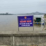 Đập Mụa Nam Đàn: Công Trình Thủy Lợi Trọng Điểm và Vai Trò Trong Phát Triển Kinh Tế Nghệ An đập mụa nam đàn