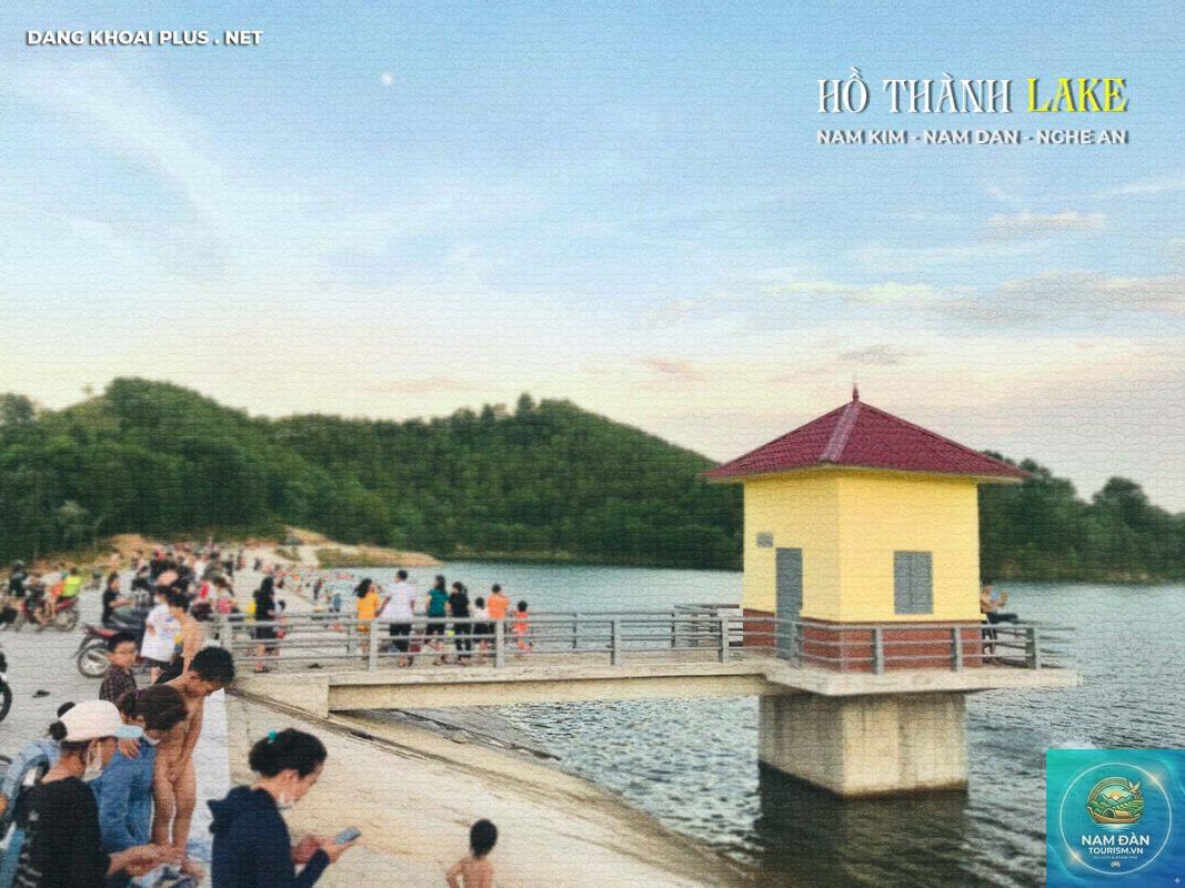 đập mụa nam đàn - Hình 2