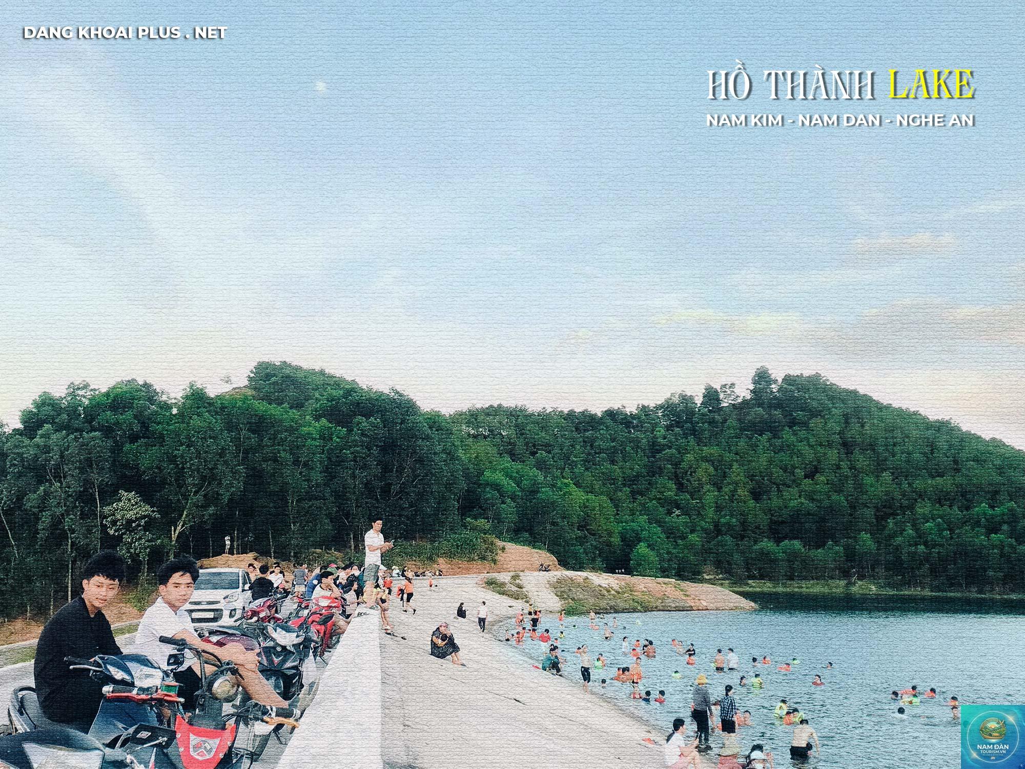 đập mụa nam đàn - Hình 3