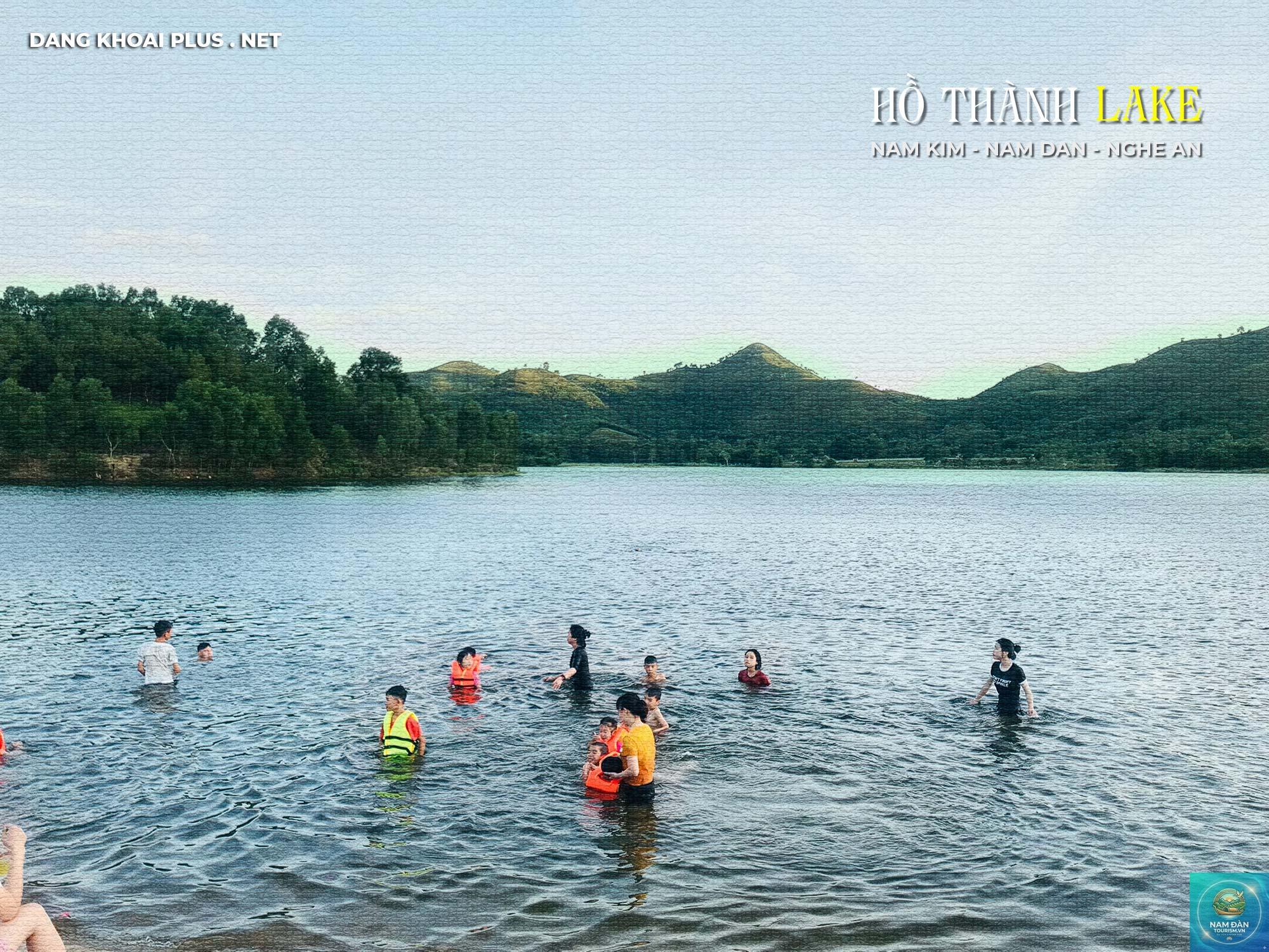 đập mụa nam đàn - Hình 4
