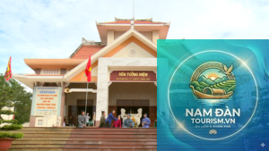 đền thờ nguyễn trung trực long an