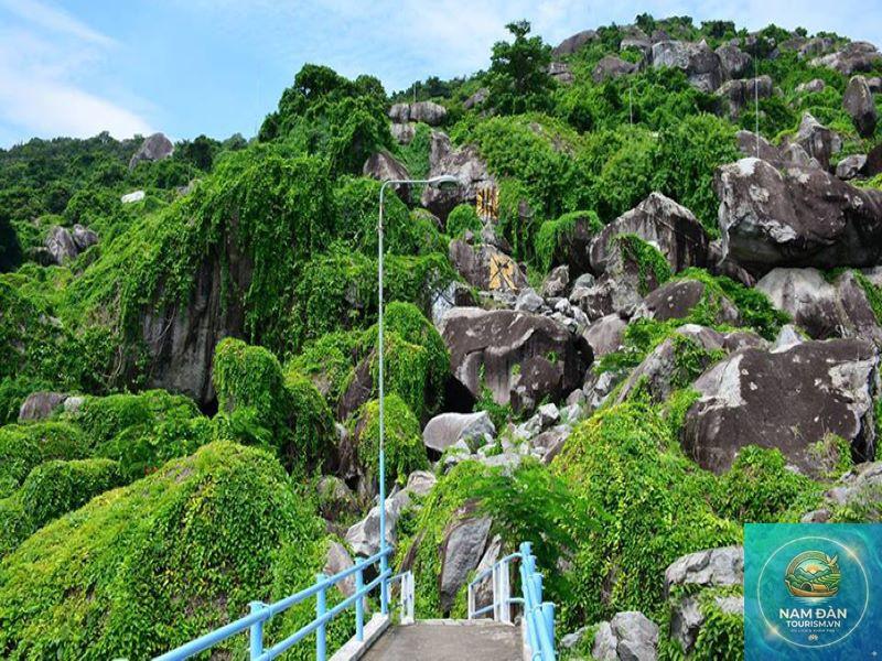 di tích đồi tức dụp - Hình 3