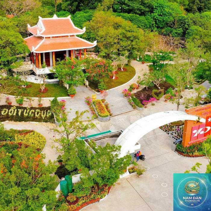 di tích đồi tức dụp - Hình 4