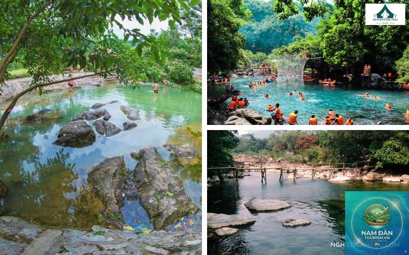 địa điểm cắm trại nghệ an đẹp - Hình 4