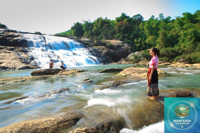 địa điểm check in đẹp ở nghệ an - Hình 3