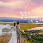 địa điểm chụp ảnh cưới nghệ an