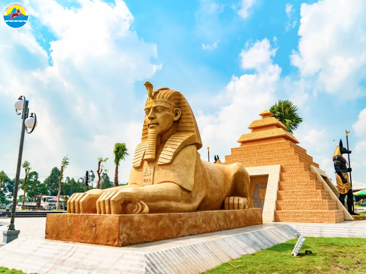 địa điểm đẹp ở hậu giang - Hình 4