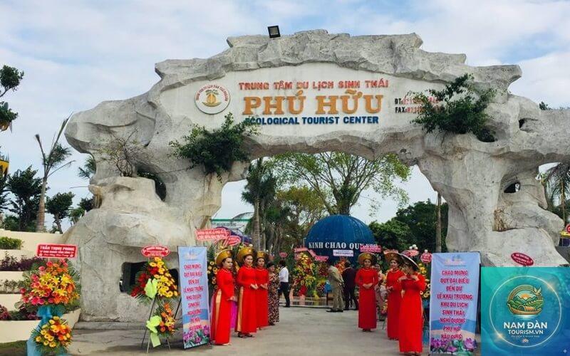 địa điểm đẹp ở hậu giang - Hình 5