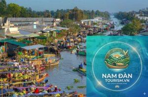 địa điểm đẹp ở sóc trăng