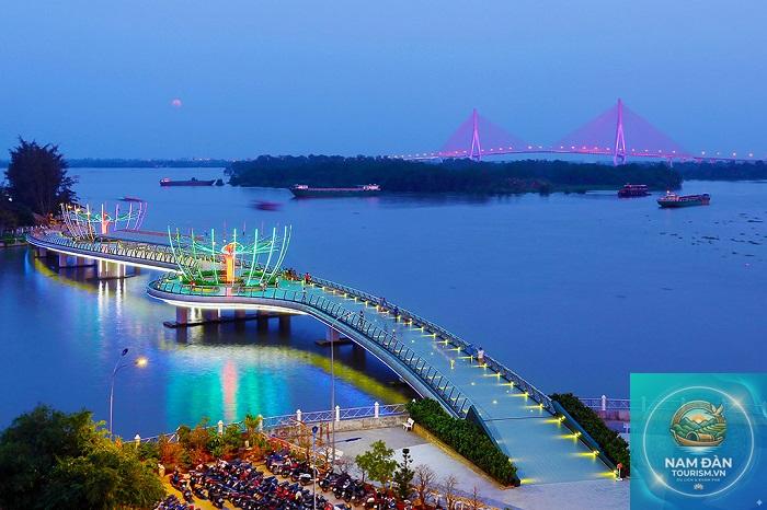 địa điểm du lịch cần thơ - Hình 5