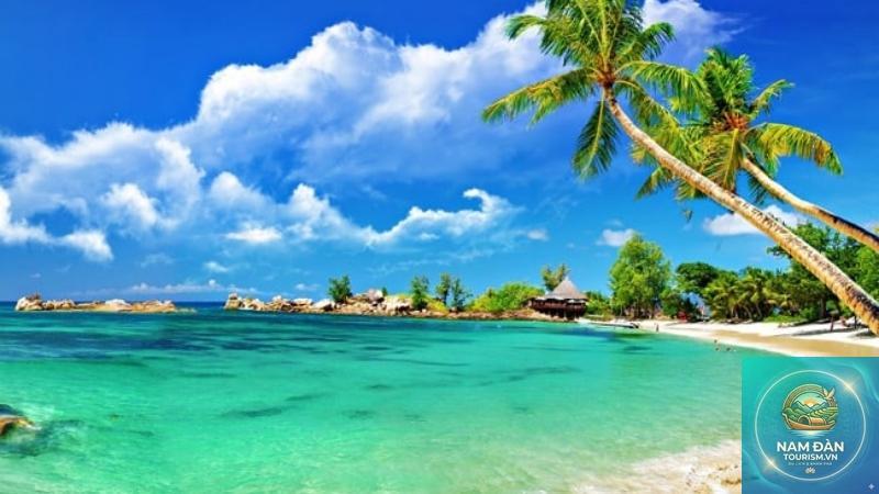 địa điểm du lịch kiên giang - Hình 5