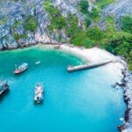 địa điểm du lịch nghệ an không nên bỏ lỡ