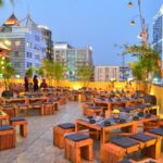 Top 15+ địa điểm hẹn hò ở Vinh lãng mạn nhất năm 2025 – Cẩm nang từ A-Z Top 15+ địa điểm hẹn hò ở Vinh lãng mạn nhất năm 2025 – Cẩm nang từ A-Z