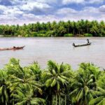 Top địa điểm tham quan Bến Tre không thể bỏ lỡ khi du lịch miền Tây địa điểm tham quan bến tre