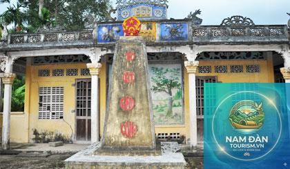 đình an hữu - Hình 4