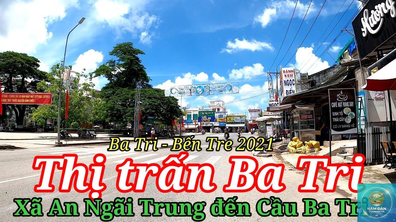 đình an ngãi trung - Hình 2