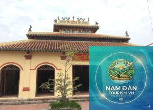 đình an thới