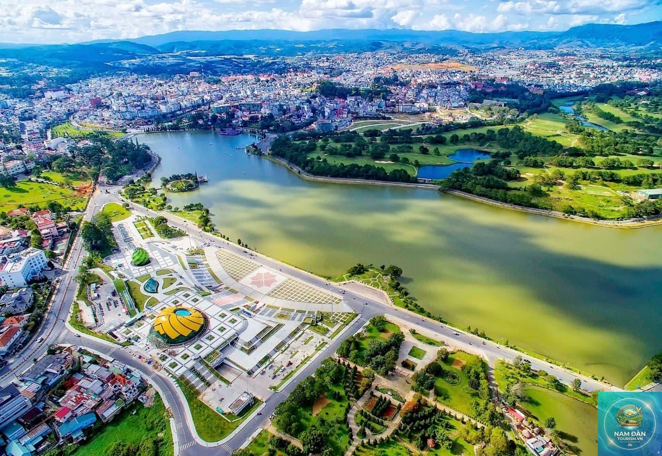 đình bảo thuận - Hình 2