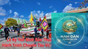 đình bảo thuận