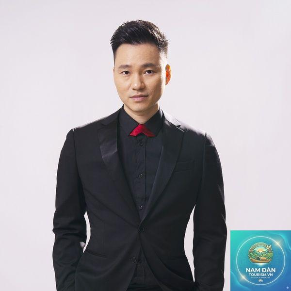 đình bảo thuận - Hình 3