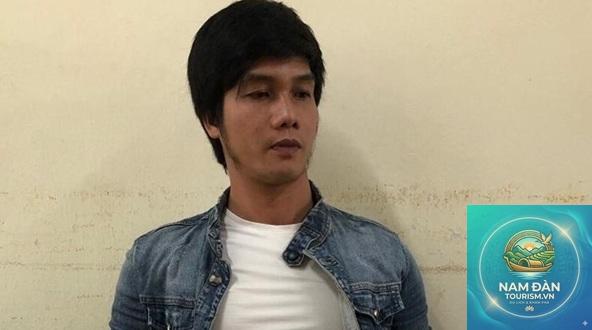 đình bảo thuận - Hình 4