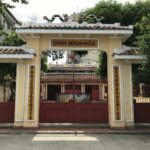 đình bình thạnh