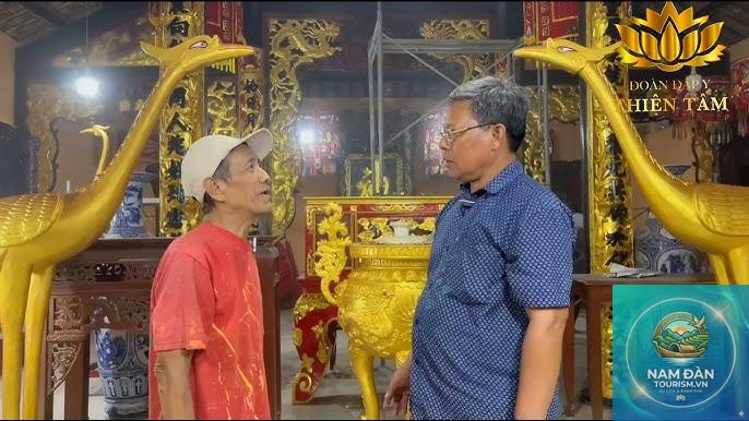 đình bình tịnh