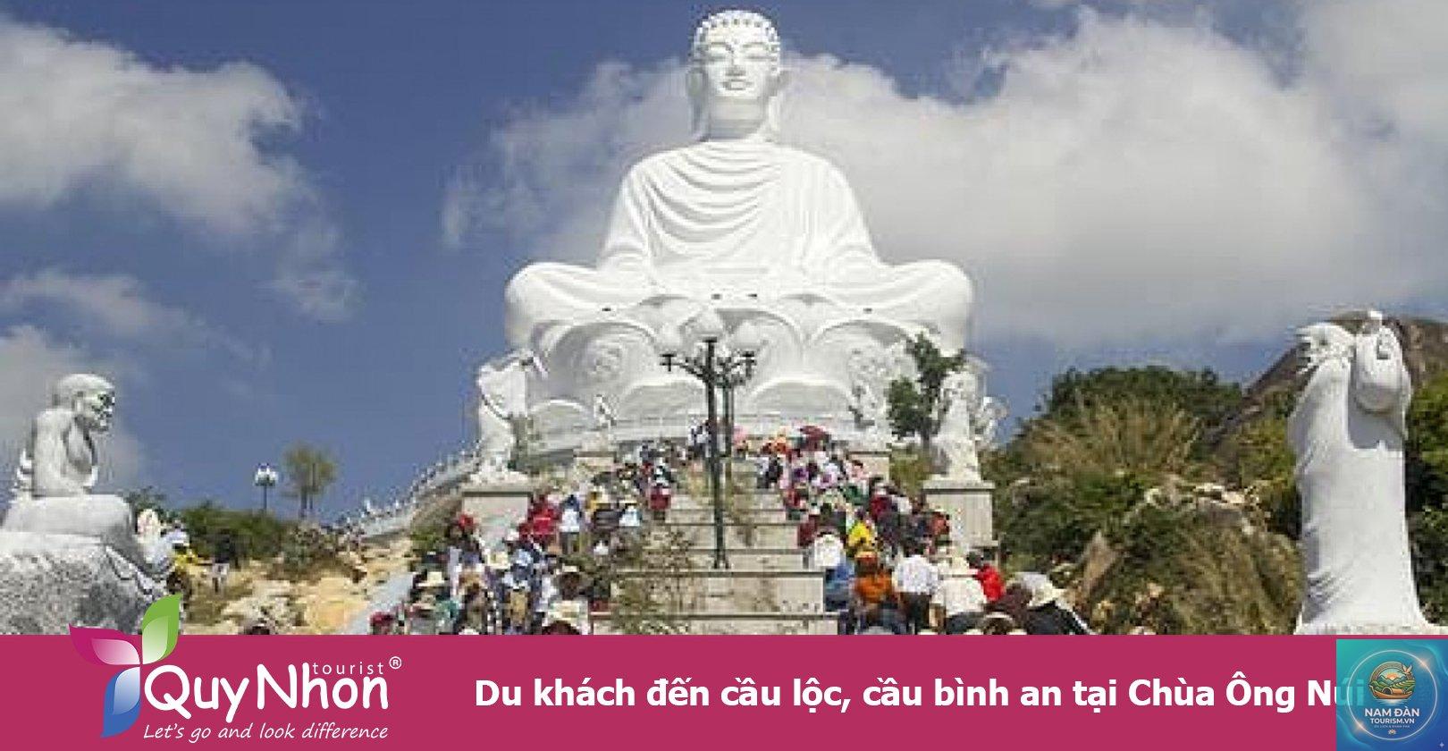 đình bình xuân - Hình 2