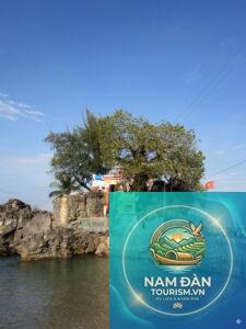 dinh cậu