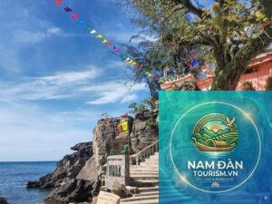 dinh cậu phú quốc