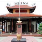 đình gia thuận