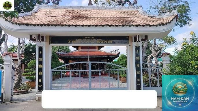 đình gia thuận - Hình 3