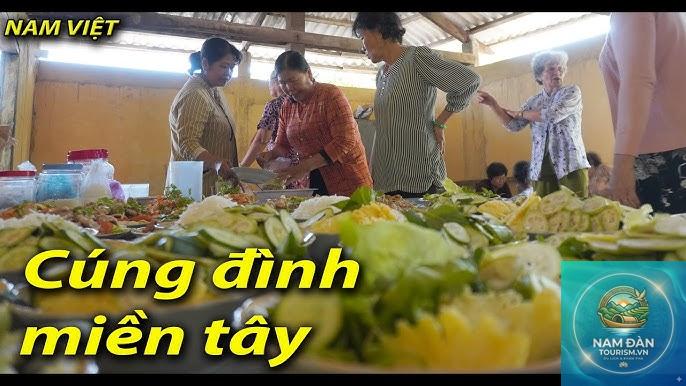 đình long hựu - Hình 1