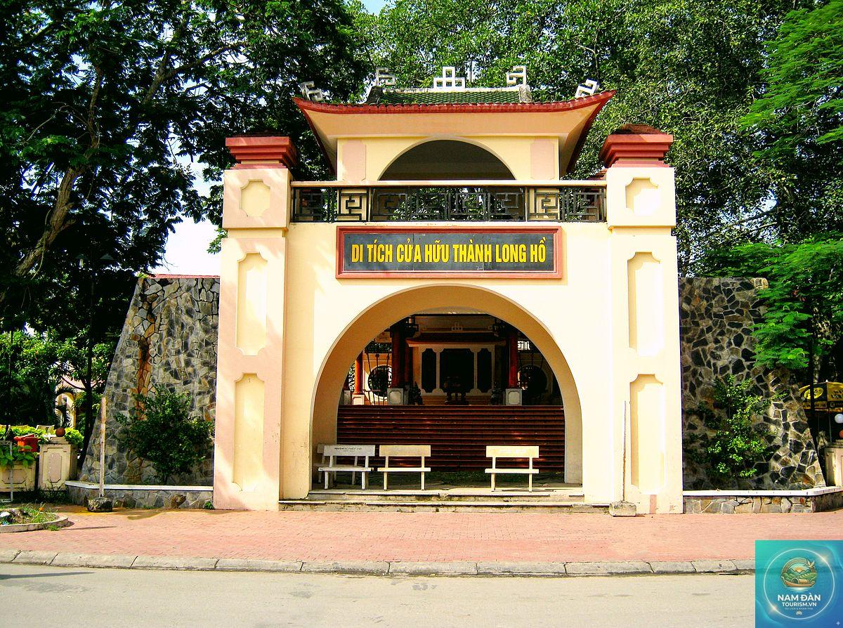 đình long hựu - Hình 2