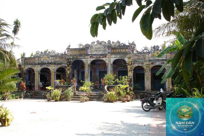 đình mỹ hiệp