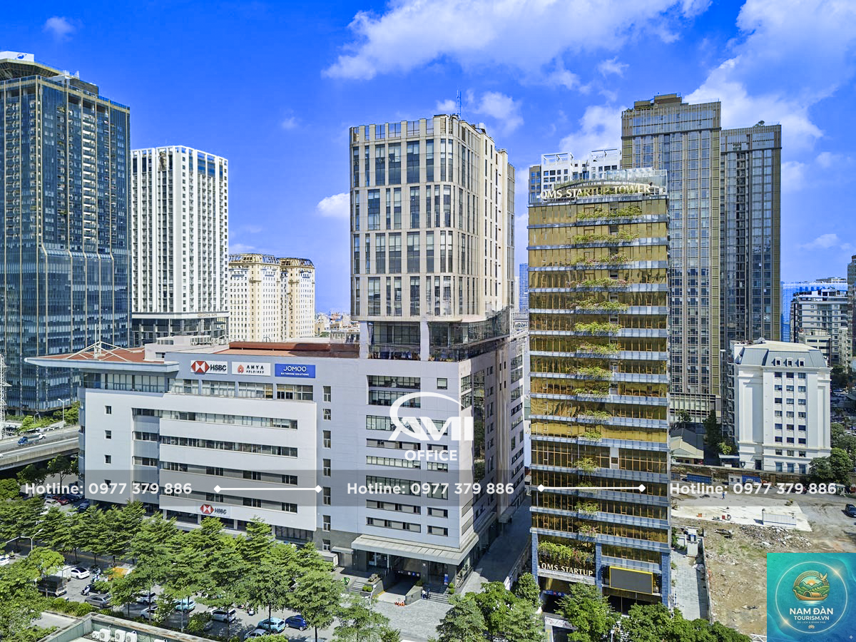 đình mỹ phong - Hình 5