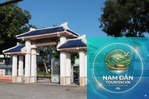 đình mỹ trà