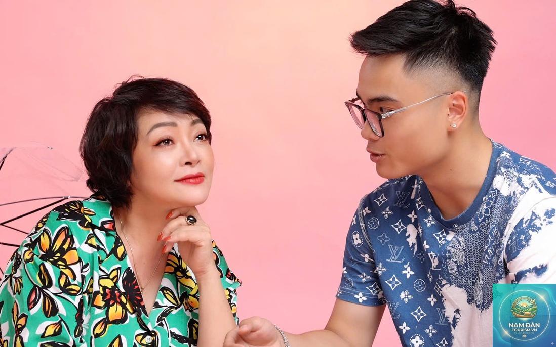 đình mỹ trà - Hình 3