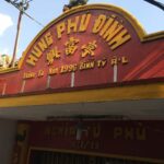 đình phú hưng